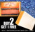 Beeswax & Carnauba Waterproofing Bar - BUY 2 GET 1 FREE