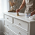 Bee Kind™ - Bee Soft Wax For Chalk Paint Furniture