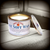 Bee Kind™ - Bee Soft Wax For Chalk Paint Furniture