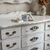 Bee Kind™ - Bee Soft Wax For Chalk Paint Furniture