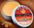 Bee Kind™ Leather & Saddle Soap