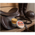 Bee Kind™ Leather & Saddle Soap