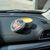 Bee Kind™ Car Interior Care - For Leather Upholstery, Dashboard, Vinyl & Trims