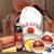 Bee Kind™ - Quality Beeswax Leather Care Kit