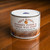 Bee Kind™- Wooden Floor & Timber Wax Finish with Beeswax & Carnauba Wax