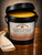 Bee Kind™- Wooden Floor & Timber Wax Finish with Beeswax & Carnauba Wax