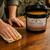 Bee Kind™ Wooden Floor & Timber Wax Finish with Beeswax & Carnauba Wax 2.2L
