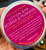 Eczema & Psoriasis Soothing Relief Lotion Bars