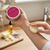 Eczema & Psoriasis Soothing Relief Lotion Bars