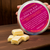 Eczema & Psoriasis Soothing Relief Lotion Bars
