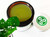 Bee Kind Kawakawa and Manuka Honey Skin Balm