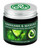 Bee Kind Kawakawa and Manuka Honey Skin Balm
