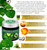Bee Kind Kawakawa and Manuka Honey Skin Balm