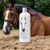 Coconut Conditioner For Horses