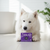 SHOWHITE Shampoo Toning Bar for DOGS