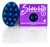 SHOWHITE Shampoo Toning Bar for HORSES