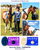 NATURALLY WHITE Shampoo Bar for White Horses & Dogs | 500ml