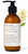 Purifying Cleanser with NZ Kumerahou & Manuka