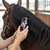 Premium Plaiting Wax for Manes & Tails