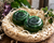 Natural Koromiko & Manuka Leaf Soap - Bee Kind