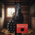 Naturally DARK Coat Enhancing Shampoo Bar for Horses & Dogs