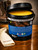 Bee Kind™- Bee Outdoors Leather Protector & Sealer