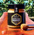 Local Premium Matawai Clover Honey
