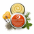 Skin Calming Atopic Dermatitis Lotion Bar for Dogs