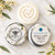 Solid Conditioner Bar NZ | Natural Hair Care | Bee Kind