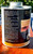 Bee Kind Danish Oil