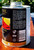 Bee Kind Danish Oil