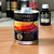 Bee Kind Danish Oil