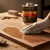 Bee Kind Danish Oil