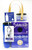 Naturally White - Whitening Show Bundle Kit for White/Grey/Paly/Pinto Horses