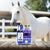 Naturally White - Whitening Show Bundle Kit for White/Grey/Paly/Pinto Horses