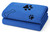 Pet Bath Towel – Soft, Super Absorbent & Quick Drying
