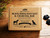 Black Himalayan Salt Soap for Itchy Horses and Dogs With Activated Charcoal