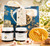Manuka Skin Repair Gift Set NZ | Natural Skincare Duo + Free Manuka Soap