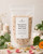 Kawakawa Wellness Bath Soak | 500g