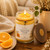 Mind, Body & Skin Natural Wellness Gift Set