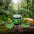 Mind, Body & Skin Natural Wellness Gift Set