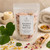 Mind, Body & Skin Natural Wellness Gift Set