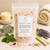 Magnesium + Mineral Muscle & Body Recovery Bath Soak | 500g