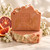 Blood Orange & Vanilla Artisan Soap