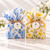 Custom Handmade Artisan Soaps | Weddings, Corporate Gifts & Special Events