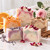 Custom Handmade Artisan Soaps | Weddings, Corporate Gifts & Special Events