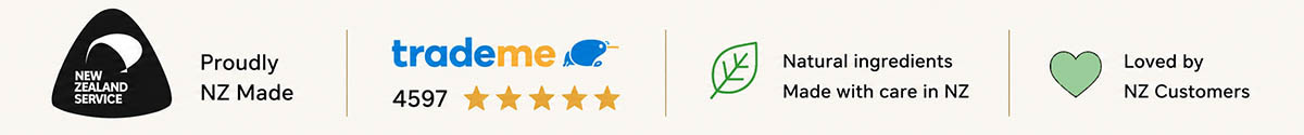 beekind-banner.jpg