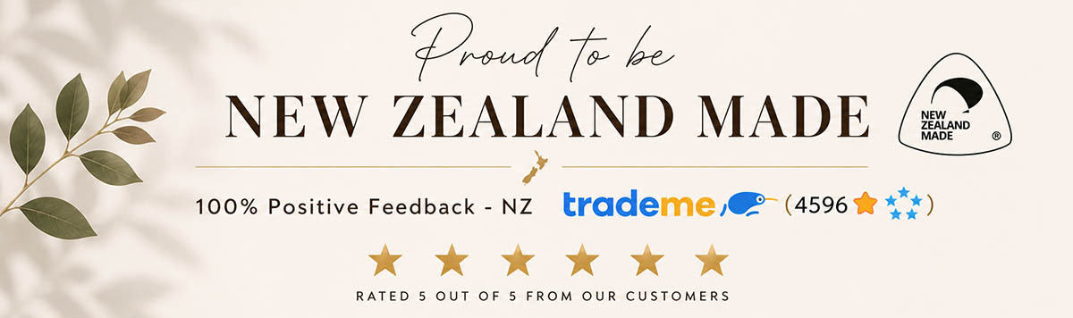 beekind-trademe-awards.jpg