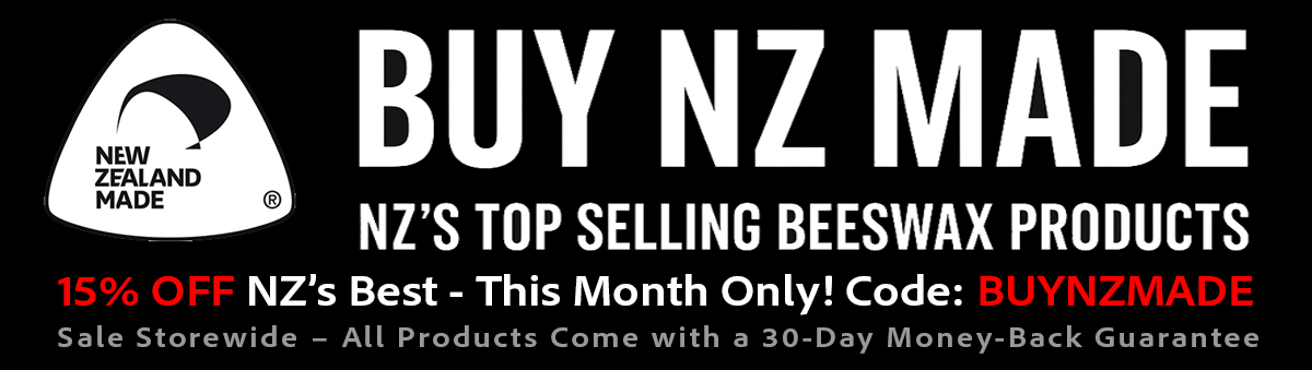 buynzmade-beekind-nz.png
