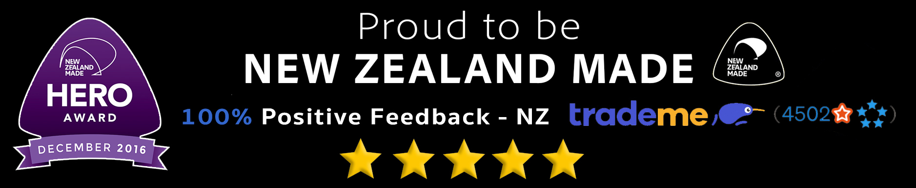 nzmade-hero-award.jpg